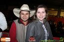 IMG_0280.jpg