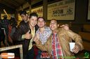 IMG_0284.jpg