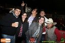 IMG_0286.jpg