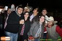 IMG_0287.jpg