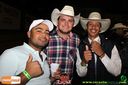 IMG_0288.jpg
