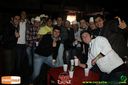 IMG_0289.jpg