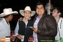 IMG_0290.jpg