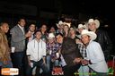IMG_0293.jpg