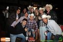 IMG_0294.jpg