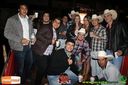 IMG_0295.jpg