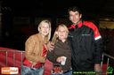 IMG_0298.jpg