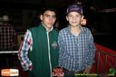 IMG_0299.jpg