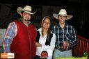 IMG_0301.jpg