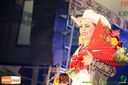IMG_0320.jpg