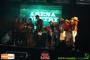 IMG_0337.jpg