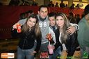IMG_0341.jpg