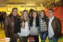 IMG_0351.jpg