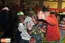 IMG_0352.jpg