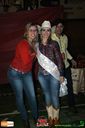 IMG_0363.jpg