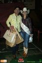 IMG_0364.jpg