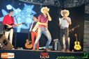 IMG_0369.jpg