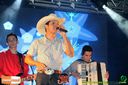 IMG_0371.jpg