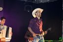 IMG_0372.jpg
