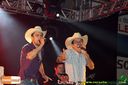 IMG_0391.jpg