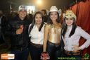 IMG_0428.jpg