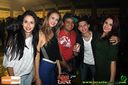 IMG_0431.jpg