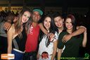 IMG_0432.jpg