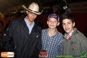 IMG_0441.jpg