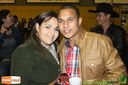 IMG_0447.jpg