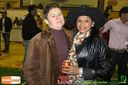 IMG_0449.jpg