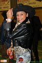 IMG_0451.jpg