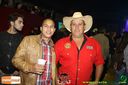 IMG_0452.jpg