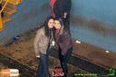 IMG_0462.jpg