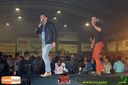 IMG_0486.jpg