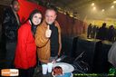 IMG_0492.jpg
