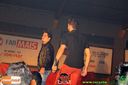 IMG_0493.jpg
