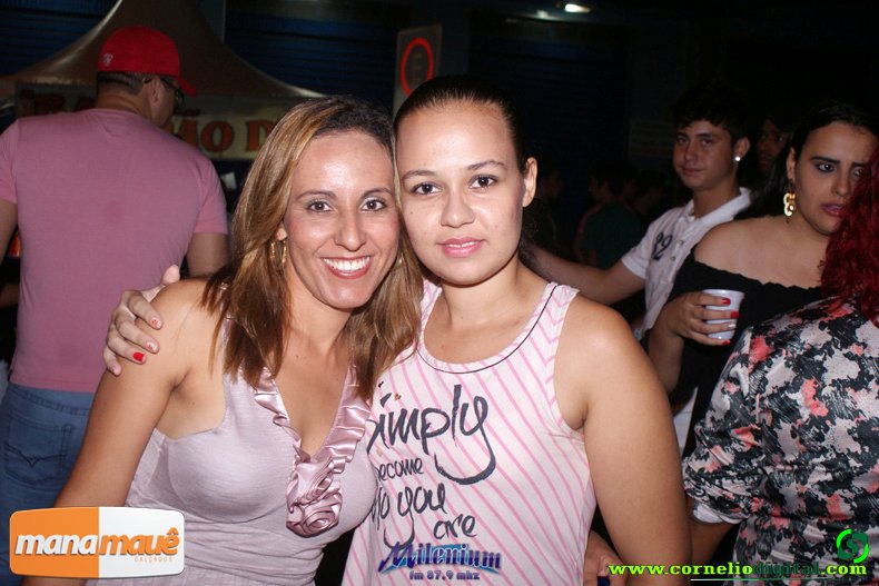 DSC00518.jpg