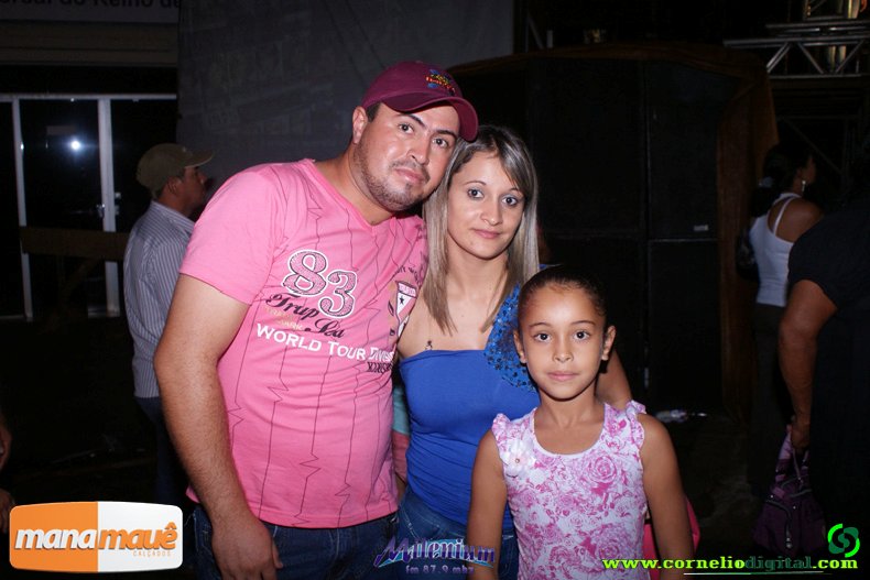 DSC00540.jpg