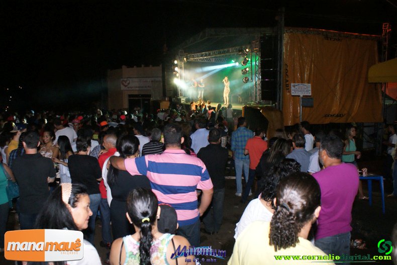 DSC00573.jpg