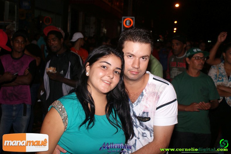 DSC00578.jpg