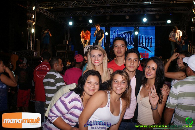 DSC00595.jpg