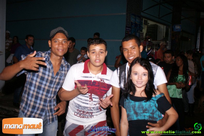 DSC00616.jpg