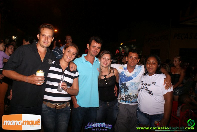 DSC00622.jpg