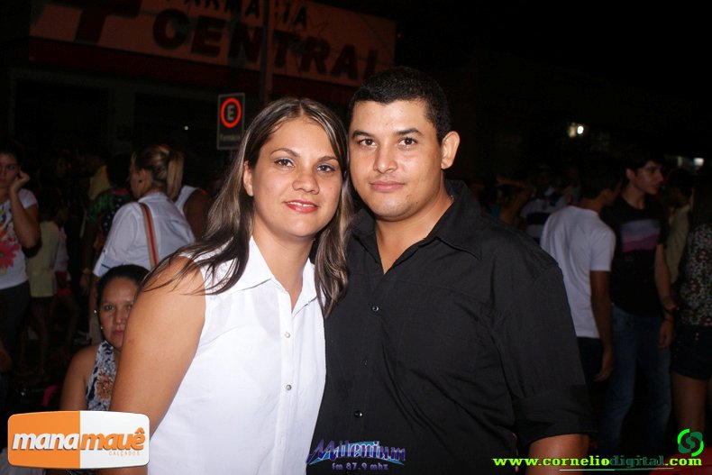 DSC00634.jpg