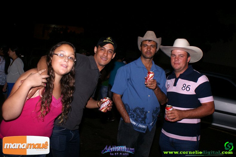 DSC00662.jpg