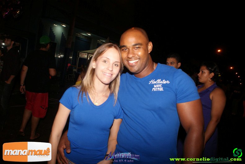 DSC00678.jpg