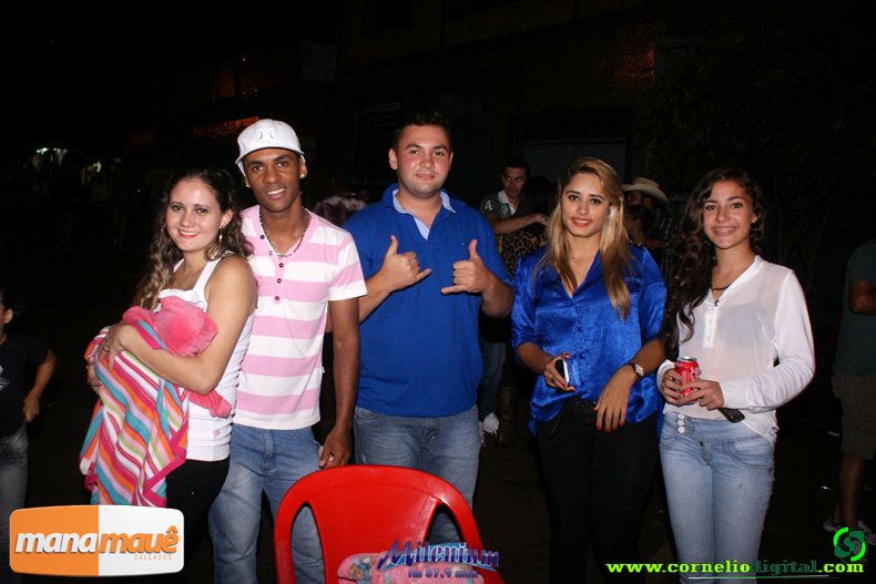 DSC00685.jpg