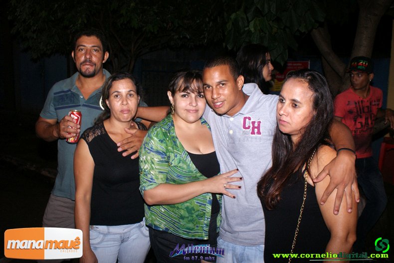 DSC00686.jpg
