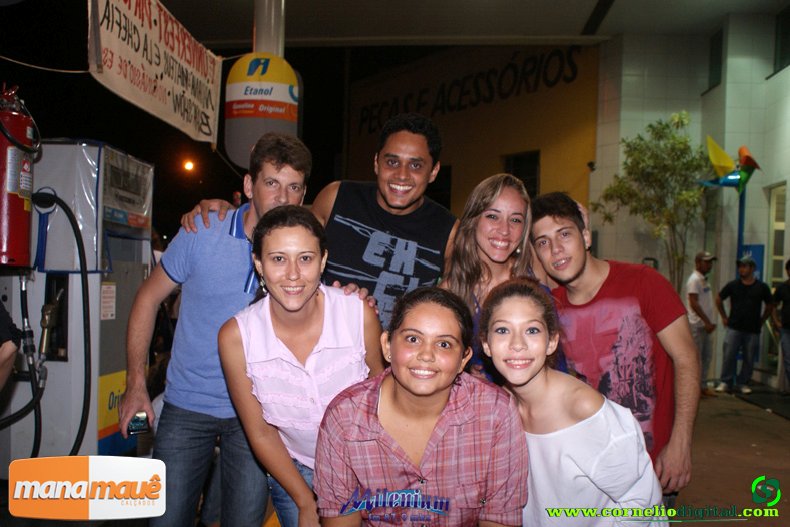 DSC00748.jpg
