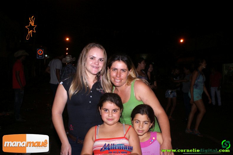 DSC00786.jpg
